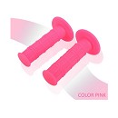VEGAS MX Grips Pink