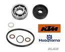 PSYCHIC Waterpump Repair Kit SX125/144/150 07-15 / TC125 14-15 / TE125 15