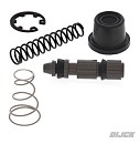 PSYCHIC FRONT Brake Master Cylinder Kit SX125 10-12 / SX150 09-13 /  SX250 09-13 / SXF250 09-13 / SXF350 12-13 / SXF450 09-13 /  EXC450 10-11 / EXC500 12-13 / EXC530 10-11  (9mm)