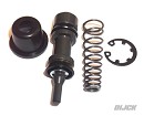 PSYCHIC REAR Brake Master Cylinder Kit SX125 04-11 / SX144 07-08 /  SX150 09-13 / SX250 03-11 / SXF250 05-11 / SXF350 11 / SXF450 07-11 / EXC500 12   (13mm)