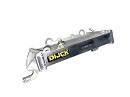 DIJCK Big Radiators GasGas EC / MC 200/250/300 18-20 Links