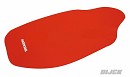 DIJCK Seatcover CR125 89-90 / CR250 88-89 Red OEM Colour CR125 1990