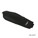 Selle Dalla Valla WAVE Seatcover YZF250/450 15-22 Black