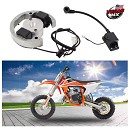 VEGAS MX Stator Kit SX50 01-23 / TC50 17-23 / MC50 21-23