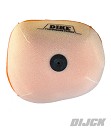 DIKE Air Filter KXF250 21-24 / KXF450 19-23