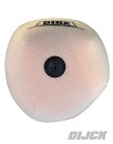 DIKE Air Filter RMZ250 19-26 / RMZ450 18-26 BACKFIRE