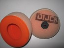 DIKE Air Filter KXF250 06-16 / KXF450 06-15