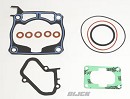 VERTEX Topset YZ125 05-21