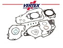 VERTEX Gasket Set Complete CRF250 18-21
