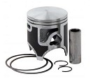 VERTEX Piston KX85 01-11 B 48,45
