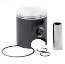 VERTEX Piston YZ85 19-26