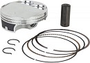 VERTEX Piston SXF450 23-26 / FC450 23-26 / MCF450 24-26