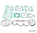 VERTEX Gasketset Top SX125 19-22 / TC125 19-22 / MC125 21-22