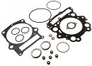 AOKI Topset CRF450 19-20