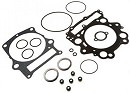 VERTEX Topset CRF450 21-26