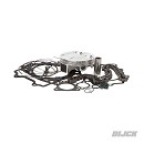 VERTEX Top End Kit SXF350 19-22 / FC350 20-23 / MCF350 21-23  C 94.98mm