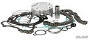 VERTEX Top End Kit SXF350 16-18 / FC350 16-18  B 87.97mm