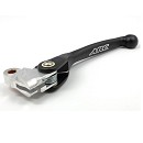 ARC Clutch Lever YZF250/450 09-26 BLACK