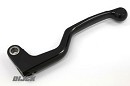 WORKS CONNECTION 1-2-3 Elite Perch Lever + Bearing BLACK YZ80/85 95-17, YZ/YZF/WRF 01-17