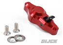 WORKS CONNECTION Pro Launch Body Only RED