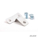 WORKS CONNECTION Fork Reinforcing Kit RMZ250/450 20-26