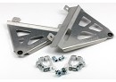 WORKS CONNECTION Radiator Brace SX65 03-08
