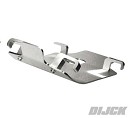 WORKS CONNECTION Skid Plate KX500 88-04