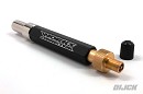 WORKS CONNECTION No Air Loss Adaptor
