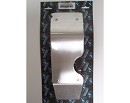 WORKS CONNECTION Skid Plate SX-EXC250/300/380 98-02