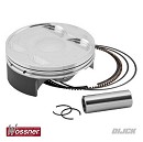 WOSSNER Piston KXF450 24-26 A 95,98mm