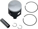 WOSSNER Piston RM250 03-12 B 66,35mm