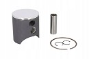 WOSSNER Piston RM125 04-11 144cc 57.95mm