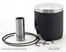 WOSSNER Piston YZ85 02-26