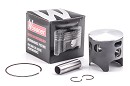 WOSSNER Piston GASGAS TXT300 78.97mm