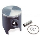 WOSSNER Piston YZ125 22-26