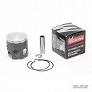 WOSSNER Piston SX380 98-03 A 77,94mm