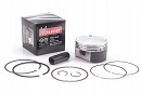 WOSSNER Piston HVA TE 350 90-97 A 83,94