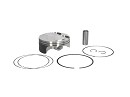 WOSSNER Piston TM450F 2004 B 94.97mm