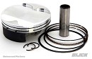 WOSSNER Piston CRF250 06-09