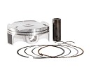 WOSSNER Piston YFZ450R 09-13 B 94.96mm
