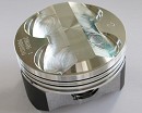 WOSSNER Piston SXF505 07-08 C 99,97