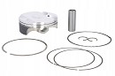 WOSSNER Piston SXF450 13-22 / FC450 14-22 / MCF450 21-22 B 94.96mm