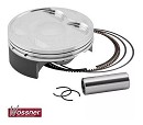WOSSNER Piston YZF250 16-18 B 76,96mm