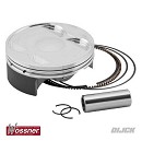 WOSSNER Piston KXF450 19-23 A 95,96mm