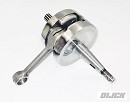 WOSSNER Crankshaft YAMAHA YZ125 22-26