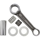 WOSSNER Connecting Rod KTM EXC300 90-03 / SX300 95