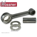 WOSSNER Connecting Rod KX125 78-87