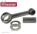 WOSSNER Connecting Rod YZ125 86-96