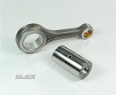 WOSSNER Connecting Rod TM EN450F+i 05-20 ENDURO