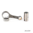 WOSSNER Connecting Rod SX505 08-09